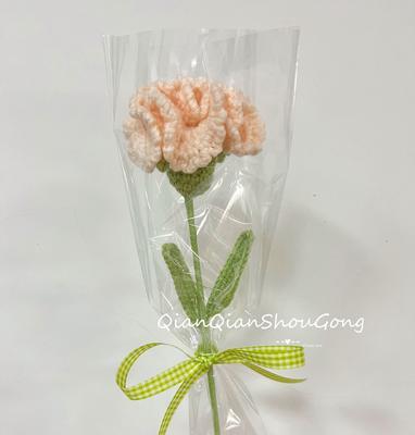 母亲节送假花寓意好吗？假花在母亲节的象征意义是什么？