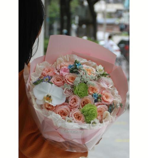 母亲节送假花寓意好吗？假花在母亲节的象征意义是什么？
