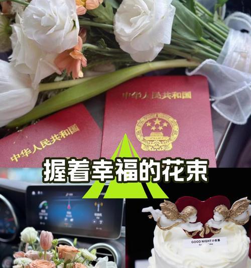 送嫂子手捧花有什么寓意？嫂子手捧花的象征意义是什么？