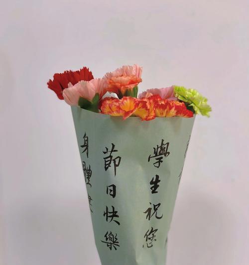 简短的太阳花祝福句子有哪些？
