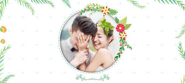 如何进行浪漫花语测评？