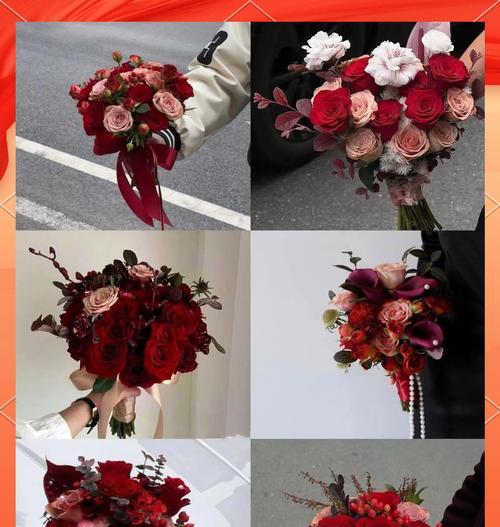 接过别人结婚的手捧花有意义吗？它们的寓意是什么？