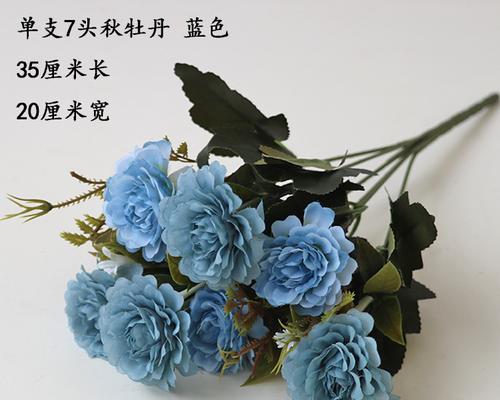 塑料手捧花的含义和用途是什么？