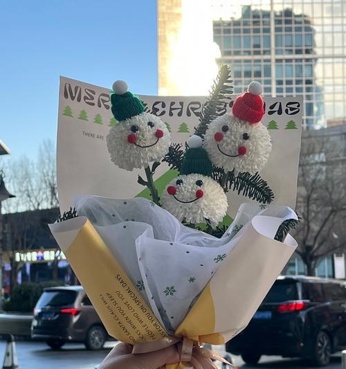 如何在日常生活中运用浪漫花语？