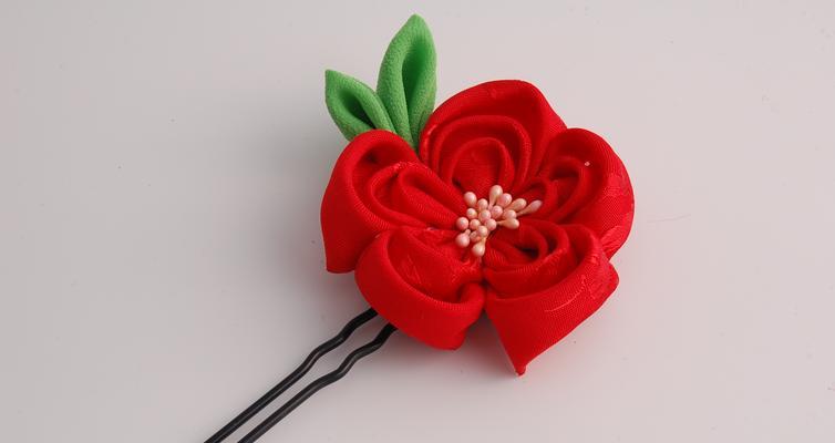 鸿运头花的寓意是什么？鸿运头花在传统中象征着什么？