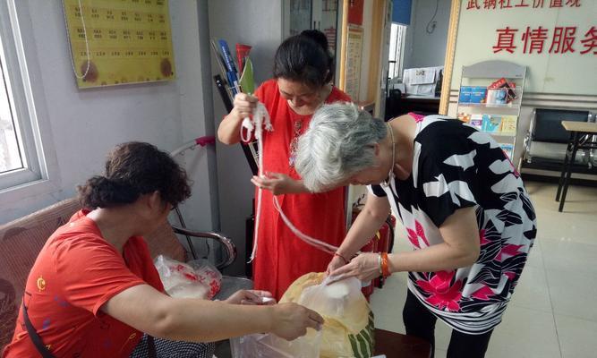 老人送老鞋花有何寓意？它在文化中代表什么？