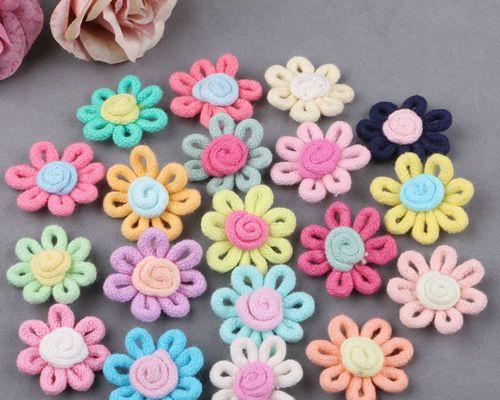 老人送老鞋花有何寓意？它在文化中代表什么？