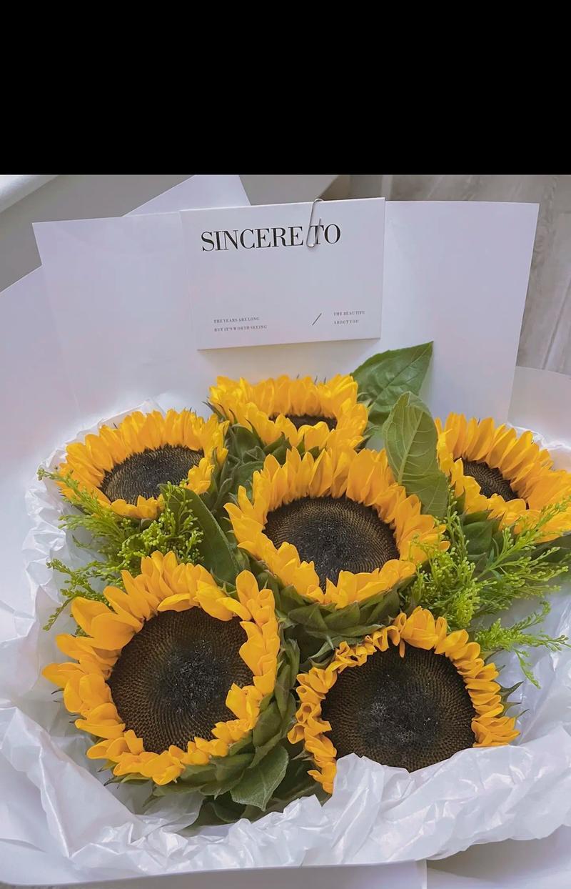 手捧花通常代表什么？它的花语有哪些？