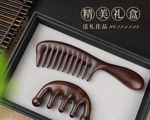 教师节送阿姨什么花？送阿姨花的寓意是什么？