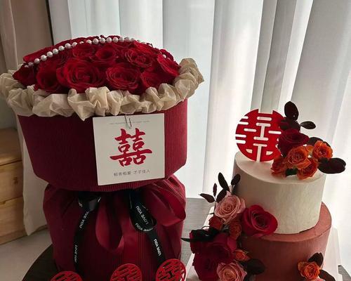 19朵玫瑰花代表什么祝福？送花时应注意哪些事项？