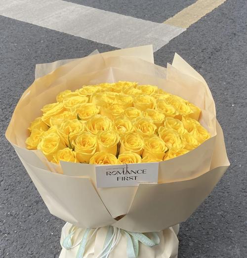 花的颜色有哪些象征意义？它们各自代表了什么？