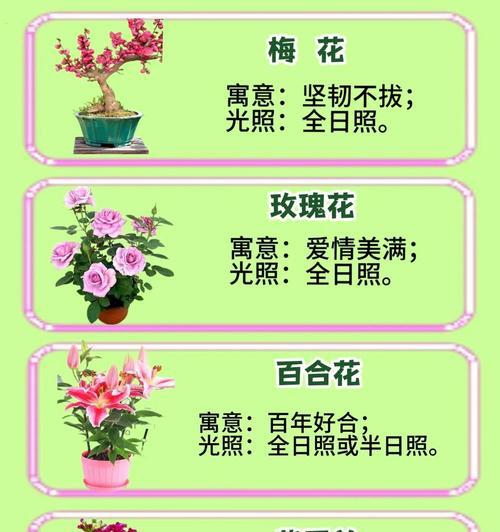 春节头上戴花有什么寓意？春节戴花的含义是什么？