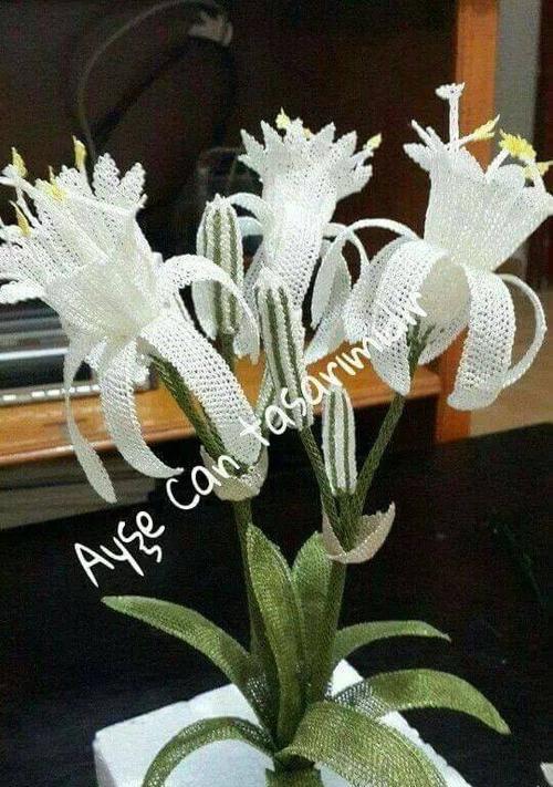哪些仿真花象征爱情？象征爱情的仿真花有哪些？