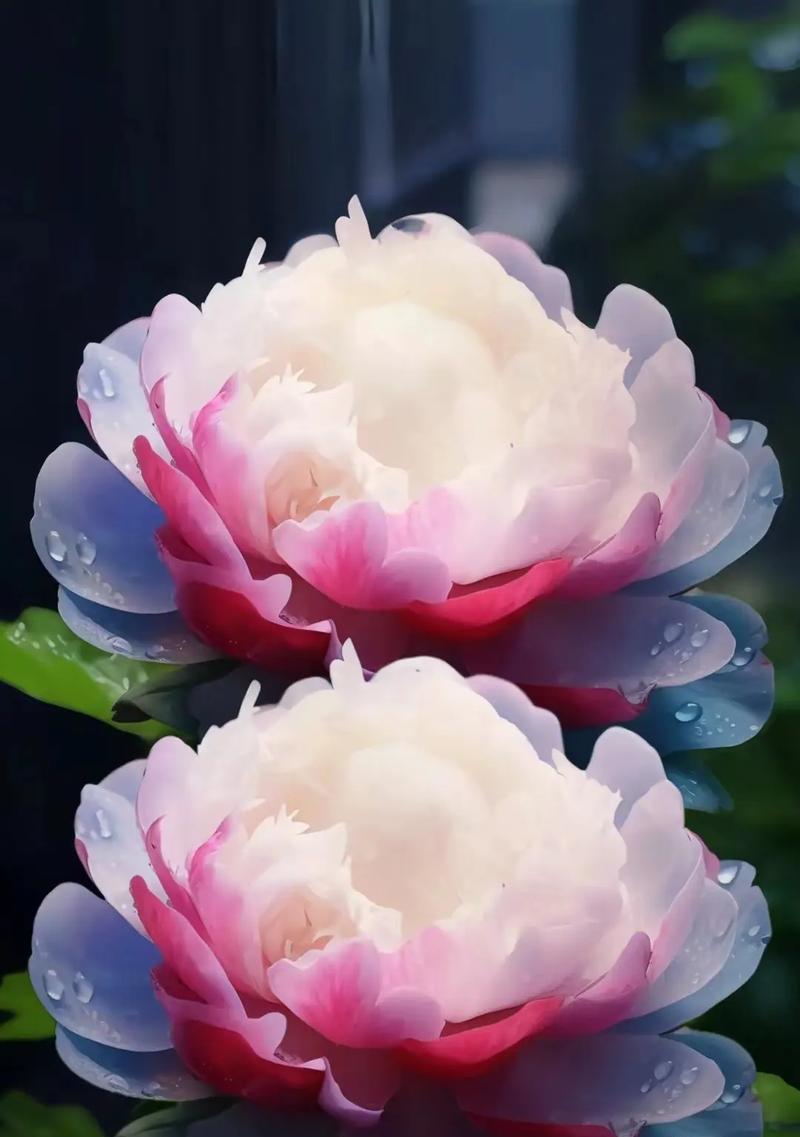 哪种花象征好运？它的花语和寓意是什么？
