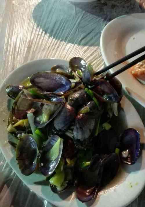 花螺的吉祥寓意是什么？