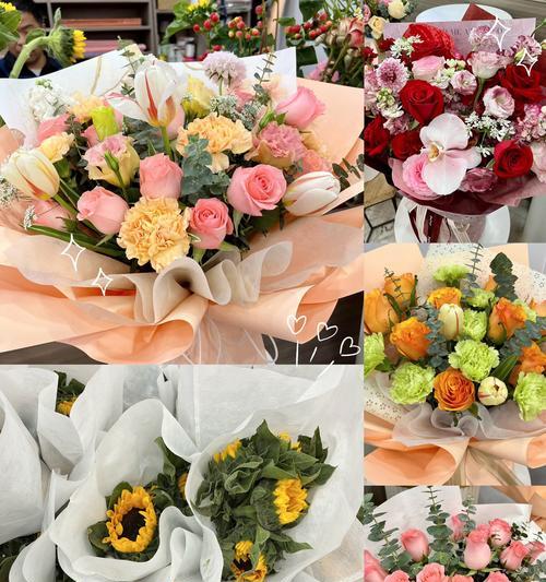 人生富贵花代表什么？它的含义和寓意是什么？