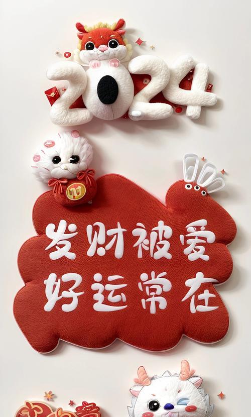 哪种花寓意发财和好运？被爱和好运常在的花卉有哪些？