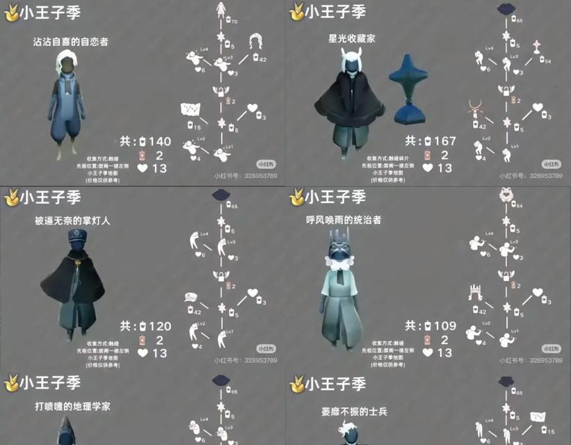 光遇花憩节是什么？它的含义是什么？