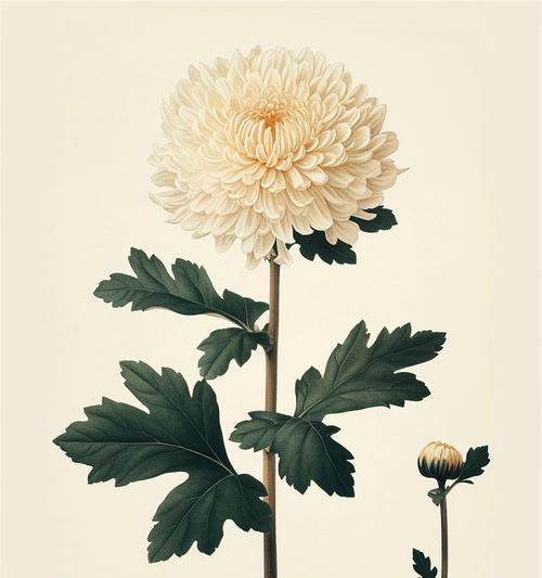 哪种花象征长寿和美丽？它们的花语是什么？