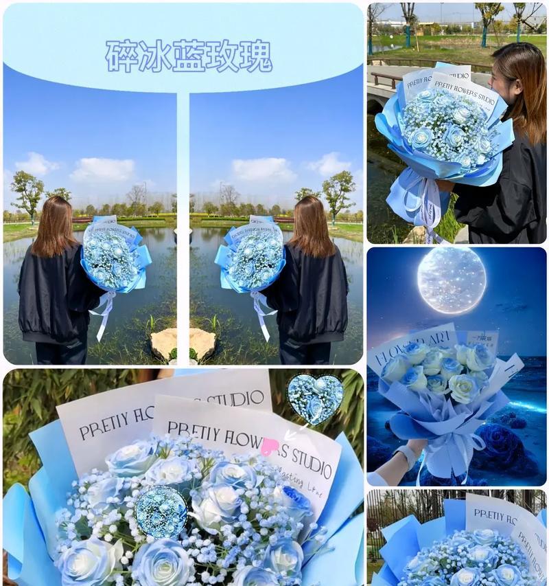 毛毯与浪漫花语有何关联？如何用花语表达毛毯的浪漫？