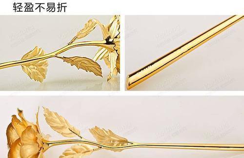金箔花语变色口红的寓意是什么？它们在生活中的应用有哪些？