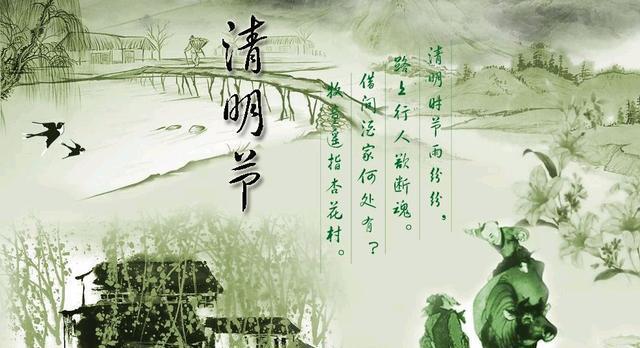 清明节做手工花的意义是什么？这种传统活动的文化价值何在？