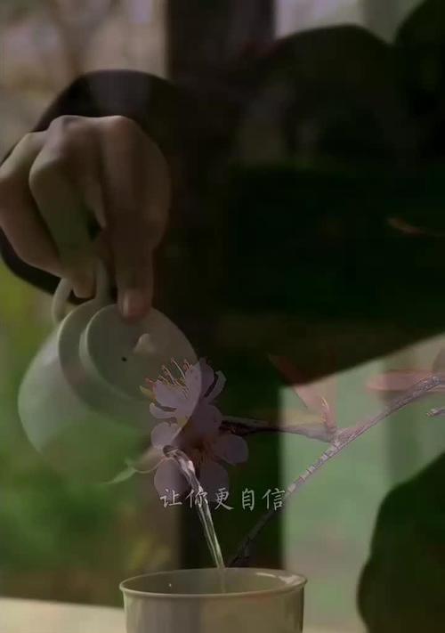 哪些花象征着爱情中的遗憾？