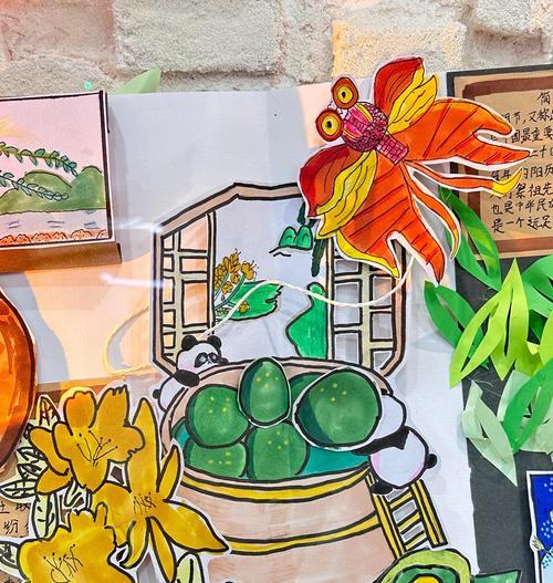 清明节制作玫瑰花有何寓意？它如何表达哀思？