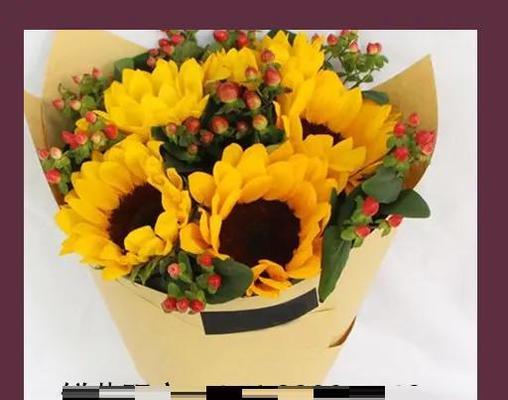 母亲节送粉玫瑰花代表什么？粉玫瑰花的寓意是什么？