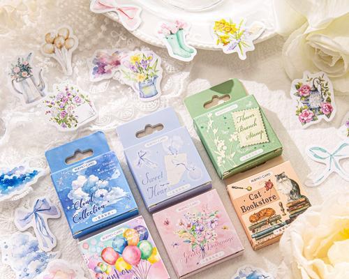 橘色和白色气球花的寓意是什么？花语背后的故事是什么？