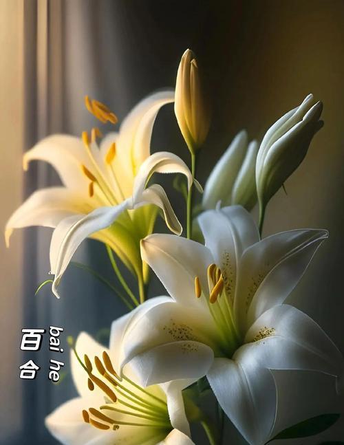 节节菜的花语是什么？节节菜象征着什么？