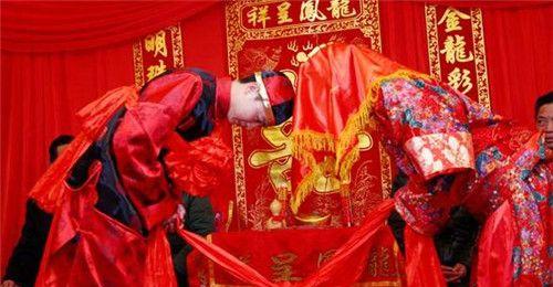 鬼节送四十枝花有什么寓意？这种传统习俗的含义是什么？