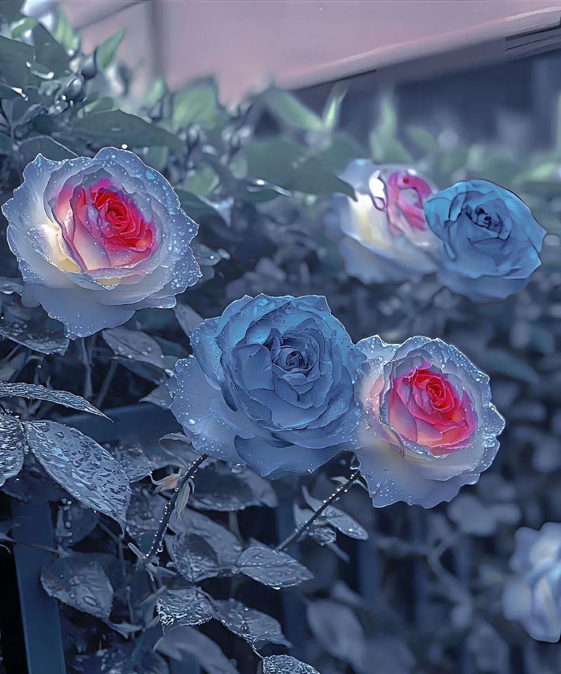 如何正确洗芋头（芋头洗净的小技巧）
