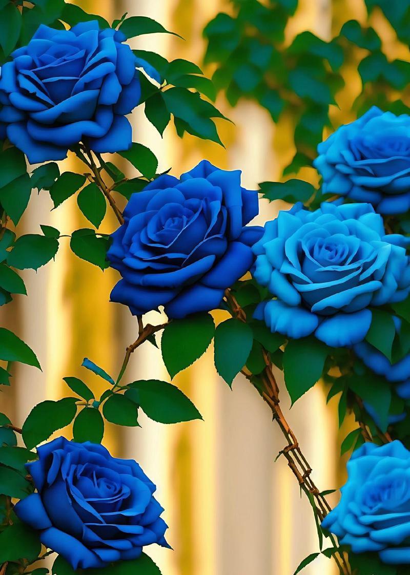 善良之花（百合花的象征意义与善良之美的探索）